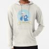 ssrcolightweight hoodiemensoatmeal heatherfrontsquare productx1000 bgf8f8f8 12 - Undertale Merchandise