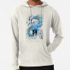 ssrcolightweight hoodiemensoatmeal heatherfrontsquare productx1000 bgf8f8f8 3 - Undertale Merchandise