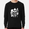 ssrcolightweight sweatshirtmens10101001c5ca27c6frontsquare productx1000 bgf8f8f8 1 - Undertale Merchandise