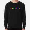 ssrcolightweight sweatshirtmens10101001c5ca27c6frontsquare productx1000 bgf8f8f8 11 - Undertale Merchandise
