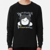 ssrcolightweight sweatshirtmens10101001c5ca27c6frontsquare productx1000 bgf8f8f8 16 - Undertale Merchandise
