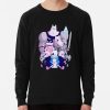 ssrcolightweight sweatshirtmens10101001c5ca27c6frontsquare productx1000 bgf8f8f8 2 - Undertale Merchandise