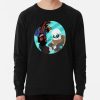 ssrcolightweight sweatshirtmens10101001c5ca27c6frontsquare productx1000 bgf8f8f8 7 - Undertale Merchandise