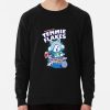 ssrcolightweight sweatshirtmens10101001c5ca27c6frontsquare productx1000 bgf8f8f8 8 - Undertale Merchandise