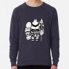 ssrcolightweight sweatshirtmens322e3f696a94a5d4frontsquare productx1000 bgf8f8f8 1 - Undertale Merchandise