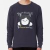 ssrcolightweight sweatshirtmens322e3f696a94a5d4frontsquare productx1000 bgf8f8f8 16 - Undertale Merchandise