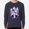 ssrcolightweight sweatshirtmens322e3f696a94a5d4frontsquare productx1000 bgf8f8f8 2 - Undertale Merchandise