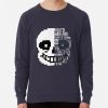 ssrcolightweight sweatshirtmens322e3f696a94a5d4frontsquare productx1000 bgf8f8f8 3 - Undertale Merchandise