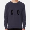 ssrcolightweight sweatshirtmens322e3f696a94a5d4frontsquare productx1000 bgf8f8f8 5 - Undertale Merchandise