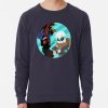 ssrcolightweight sweatshirtmens322e3f696a94a5d4frontsquare productx1000 bgf8f8f8 7 - Undertale Merchandise