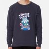 ssrcolightweight sweatshirtmens322e3f696a94a5d4frontsquare productx1000 bgf8f8f8 8 - Undertale Merchandise