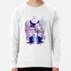 Undertale Dogs Sweatshirt Official Undertale Merch