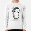 Spookwave Sweatshirt Official Undertale Merch