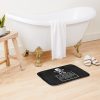 Undertale Sans Puns Bath Mat Official Undertale Merch