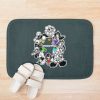Undertale Bath Mat Official Undertale Merch