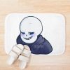 Undertale Sans Bath Mat Official Undertale Merch