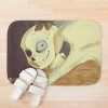 Horrortale Sans Bath Mat Official Undertale Merch
