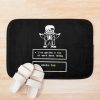 Undertale Sans Puns Bath Mat Official Undertale Merch