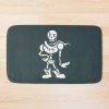 Papyrus Design Undertale Bath Mat Official Undertale Merch