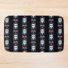 Underbox, Undertale Police Box Bath Mat Official Undertale Merch