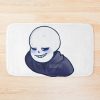 Undertale Sans Bath Mat Official Undertale Merch