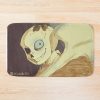 Horrortale Sans Bath Mat Official Undertale Merch