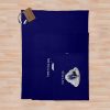 Sans Undertale Throw Blanket Official Undertale Merch