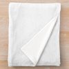 Sans Undertale Face Throw Blanket Official Undertale Merch