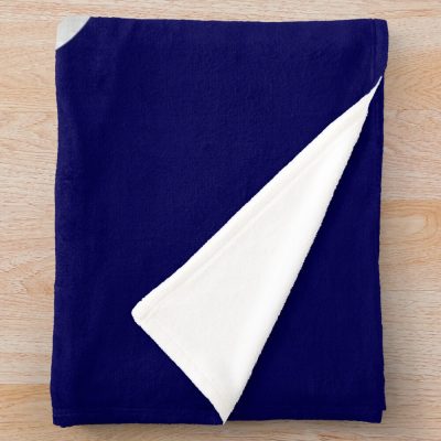 Sans Undertale Throw Blanket Official Undertale Merch