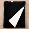 San Papyrus 1 Throw Blanket Official Undertale Merch