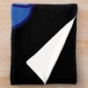Sans Throw Blanket Official Undertale Merch