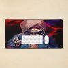 Game Undertale Mouse Pad Official Undertale Merch