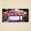 Undertale Mouse Pad Official Undertale Merch