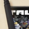 Undertale Characters Wallpaper Mouse Pad Official Undertale Merch
