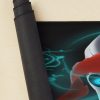 Undertale Game Mouse Pad Official Undertale Merch