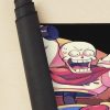 Undertale Mouse Pad Official Undertale Merch