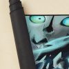 Undertale Mouse Pad Official Undertale Merch