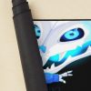 Bad Time Mouse Pad Official Undertale Merch