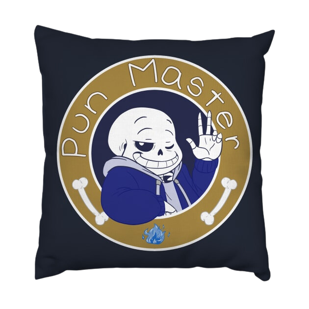 pillow