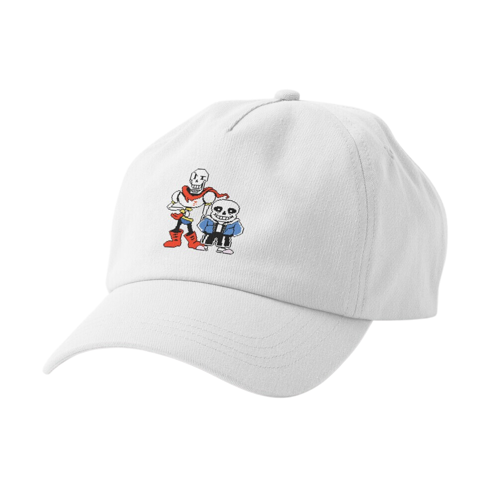 cap