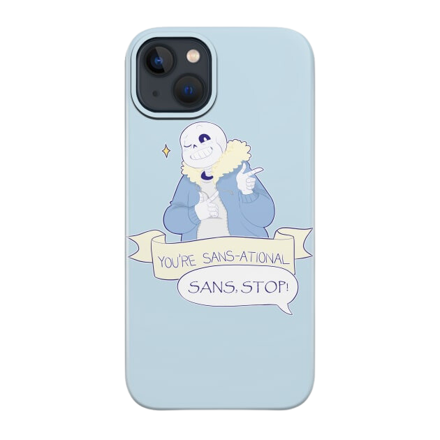 case