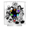 1 undertale julie kelly - Undertale Merchandise