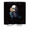 2 sans rene gut - Undertale Merchandise