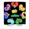 2 undertale julie kelly - Undertale Merchandise