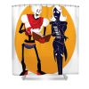 4 deltarune kartika prospera transparent - Undertale Merchandise