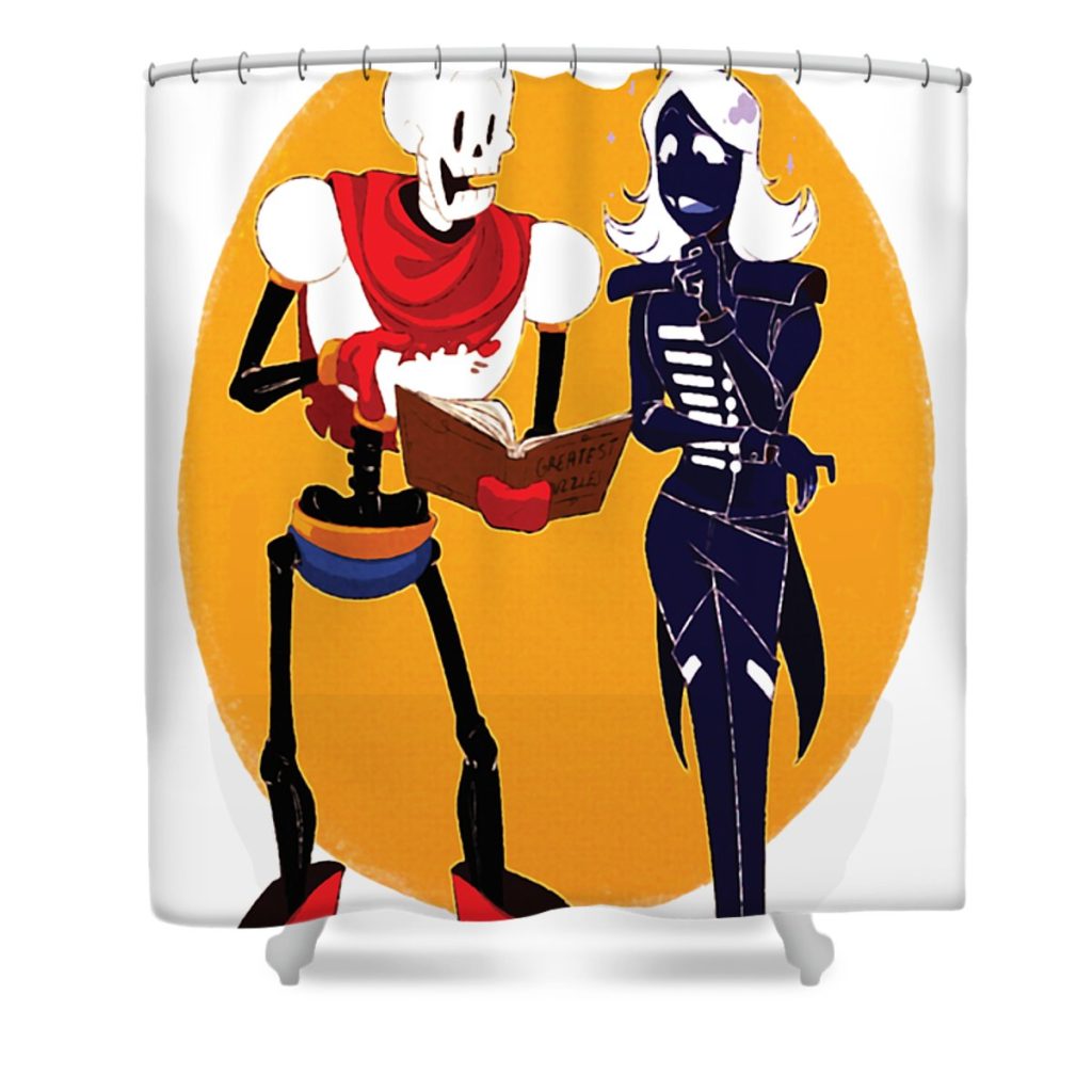 4 deltarune kartika prospera transparent - Undertale Merchandise