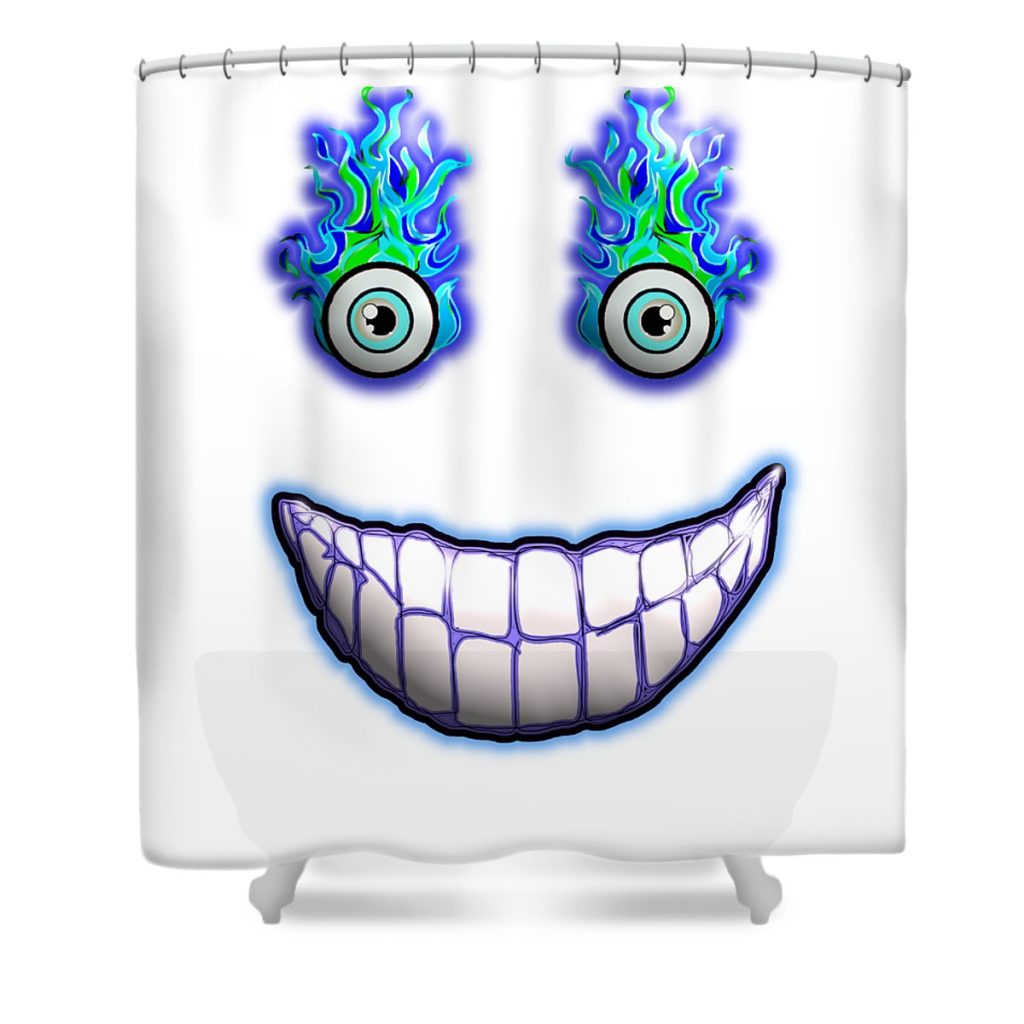 cute monster dynamic geometric art form thep dodern transparent - Undertale Merchandise