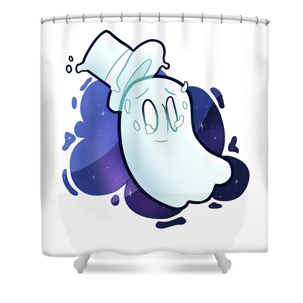 dapperblook crybaby draws transparent - Undertale Merchandise