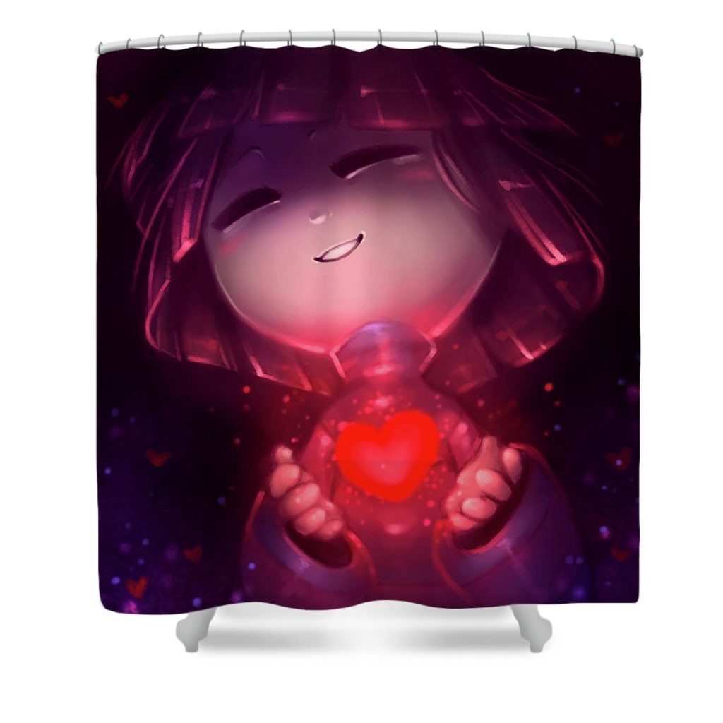 frisk undertale lac lac - Undertale Merchandise