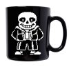 il 1000xN.1755379574 bgiv - Undertale Merchandise